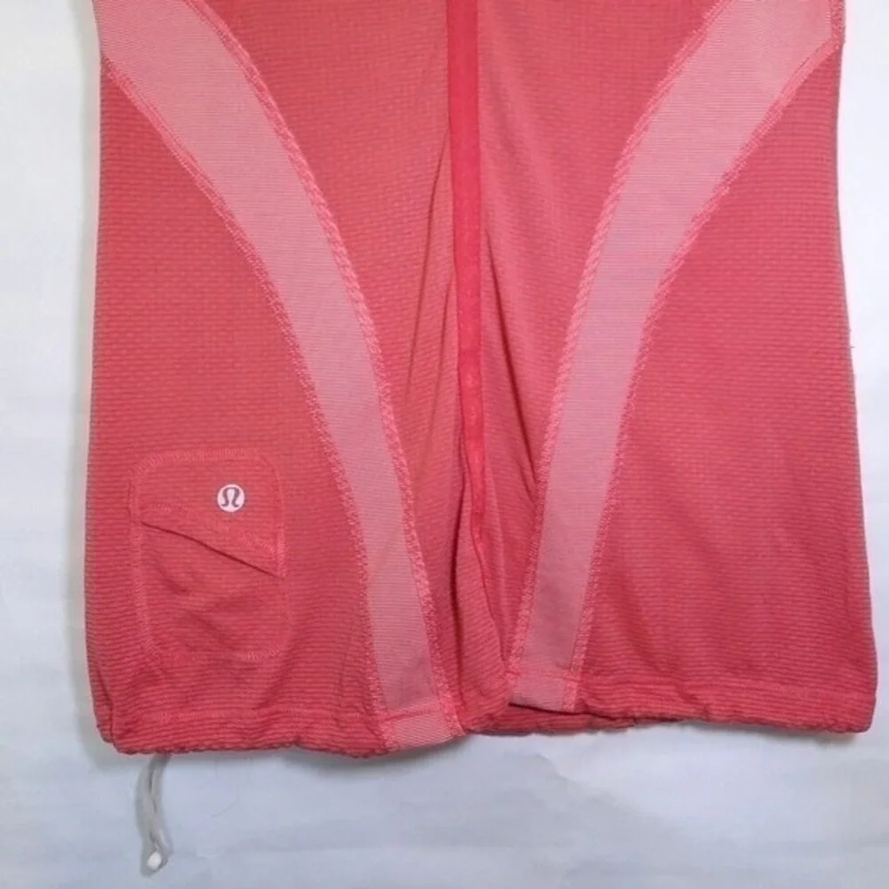 lululemon athletica lululemon shirt